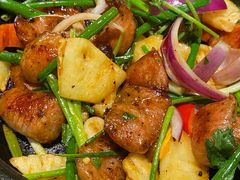 -旺爷砂锅·茶作(国贸城店)