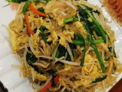 -宏天寶·北京烤鸭(宾馆西路2店)