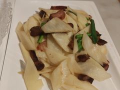 -华盛丰温州大排档(东三环南路店)