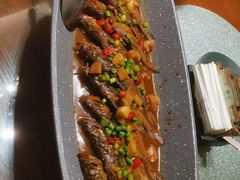 -披云徽府(政务区店)