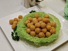-北国之春酒店(劳动公园店)