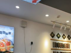 -百年老字号·观振兴蟹黄面·三虾面·苏式面(观前街富仁坊巷店)