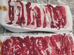 -潮发潮汕牛肉店(芳村店)