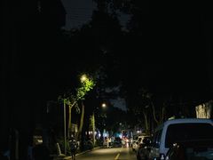 -飘香火锅(玉林西路店)
