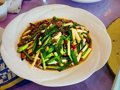 -蜀江春(科华北路店)