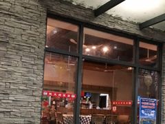 -钱大妈海鲜饭店(保利林语店)