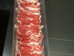 -半闲斋羊肉铺(齐礼阎店)