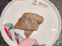 -黄寺商厦