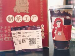 -中影国际影城(西溪印象城CINITYLED店)