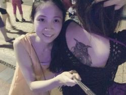 iphone_upload_pic-映刻纹身