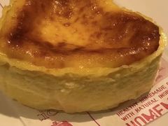 -兰亭轩茶餐厅(长江路店)