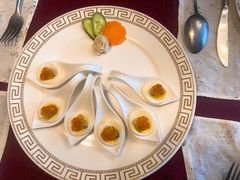 -92°C俄式厨房(中央大街店)