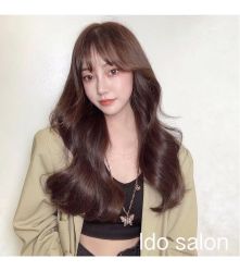 -YDO SALON