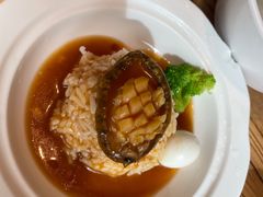 -小船渔村•大连菜•大连焖鱼(明泽街店)