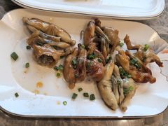 -状元楼(金溪路店)