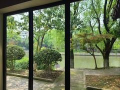 -绍兴老味道·非遗门店(银泰城店)