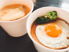 -不方便面馆(TIT店)