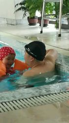 -上海外滩浦华大酒店·涟水疗SPA健身中心
