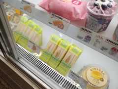 -沁园(新沙正街店)