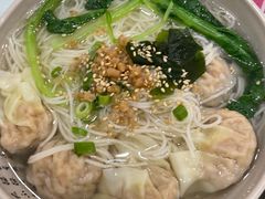 -吉禧粤特色甜品小吃(腾飞店)