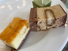 -东方红海鲜百汇(国际大厦店)