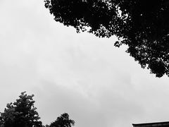 -平安桥天主教堂