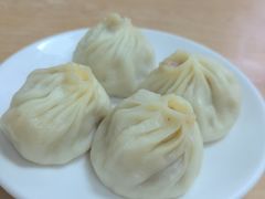 -瞻老元面馆(双塘路店)