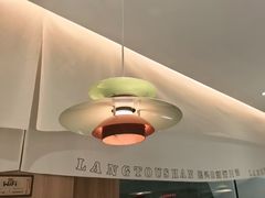 -狼头山火锅 KTV欢唱·烤串(理工大学店)