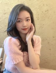 -十六番发型师事务所