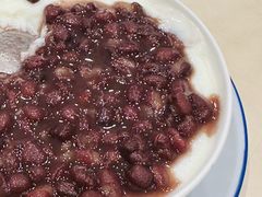 -玲又珑美食(盘福路店)