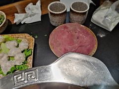 -大龙火锅(老店)