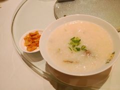 -東海海鲜酒家(中信广场店)