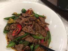 -亢龙太子酒轩(东湖店)