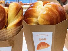 -好利来(七宝领展广场店)