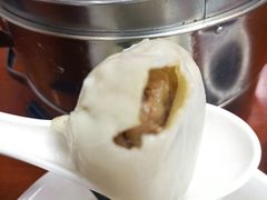 -共和春(凤凰街店)