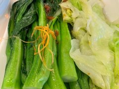 -安蒂娅.悦景轩中餐厅(西乡店)