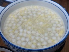 -绍兴老味道·非遗门店(银泰城店)