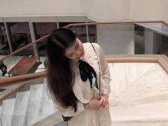 -柚·日式料理-富力万丽酒店
