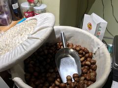 -彭城薯栗(富国街店)