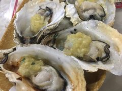 -顺德哥卜卜贝(旗舰店)