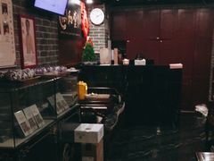 -裕和堂中医推拿艾灸(太古汇臻品店)