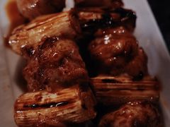 -Fukumimi·美醉堂 居酒屋(金尚店)