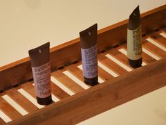 -柏高·颂酒店(广州环市东路店)