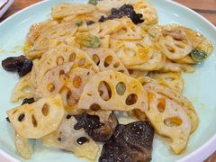 -风波庄(临淄分舵店)