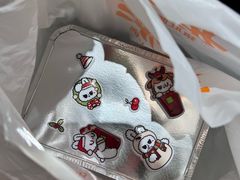-好彩猪肚鸡(正弘城店)
