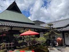 -三千院