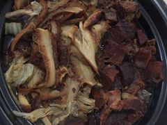 -赵家牛肉砂锅(台西三路店)
