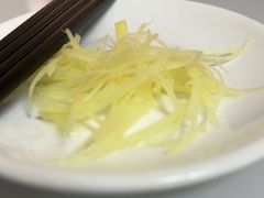 -孙大汤包(文化小区店)