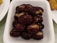 糯米红枣-顺风海鲜港(金玉兰店)