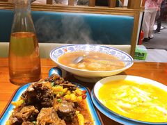 -蜀厨蓉匠(广福店)